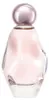 Kylie Cosmetics Cosmic Kylie Jenner Eau De Parfum 50 ml Produktbild-Vorschau 8