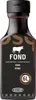 Fond de bœuf concentré, 200 ml, SUPER PERFORMANT !! Voir les images du produit 1