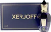 Xerjoff Fatal Charme eau de parfum unisexe 50 ml Voir les images du produit 6