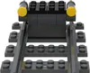 LEGO City: Eisenbahn-Prellbock Produktbild-Vorschau 2