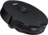 Roborock S7 MaxV schwarz Saugroboter Produktbild-Vorschau 9