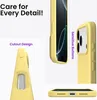 Etui na telefon komórkowy Apple iPhone 17 Pro silikonowe Podgląd zdjęcia produktu 5