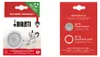 BIALETTI Ersatzteilset 1 Filterplatte und 3 Dichtungsringe Produktbild-Vorschau 4