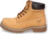 Dockers 53AX003-300 - Herren Boots - 910-Golden-Tan, Produktbild-Vorschau 39