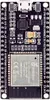 ESP32 NodeMCU Development Board Produktbild-Vorschau 2
