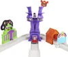 Paw Patrol Film Záchrana Města Náhled obrázku produktu 7