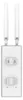 CUDY LT500 Outdoor 4G Wi-Fi Router LTE Cat4 AC1200 Produktbild-Vorschau 10