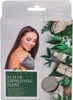 Peeling-Handschuhe, Grau Produktbild-Vorschau 2