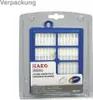 AEG AEG AFS1W Zubehör Allergy Plus S-Filter waschbar AFS1W Produktbild-Vorschau 5