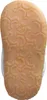 Ricosta Schnürschuhe Mädchen 32303139343037 Grün 23 EU Produktbild-Vorschau 12