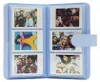 instax mini 11 Fotoalbum sky blue Fotoalbum Instax Produktbild-Vorschau 4