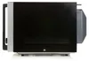 Domo DO24201C, Werkblad, Combimagnetron, 42 liter, 1000 Productafbeelding-voorbeeld 4