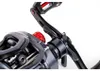 Zebco Demonic Baitcast 150 LHW Voir les images du produit 3