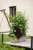 Zelfwaterende plantenbak, groot formaat, Berberis TRIO, Productafbeelding-voorbeeld 5