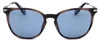 Adidas Original Sonnenbrille OR0074 53V 55 18 145 Produktbild-Vorschau 10