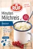 RUF Minuten Milchreis Produktbild-Vorschau 1