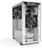 be quiet! BGW35, Midi Tower, PC, Biela, ATX, Mini-ATX, Náhľad obrázku produktu 8