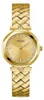 Orologio Guess GW0613L2 CYRKONIE oro Anteprima dell’immagine prodotto 12