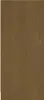 vidaXL Sideboard Honigbraun 70x33x76 cm Massivholz Kiefer - Produktbild-Vorschau 7