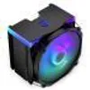 ENDORFY Fortis 5 ARGB Black, CPU-Kühler Produktbild-Vorschau 6