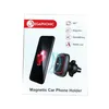 Megaphonic Magnetische Autotelefonhalterung für den Produktbild-Vorschau 2