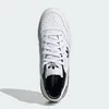 Adidas Sneakers GY5921 in White color size 38 Podgląd zdjęcia produktu 11