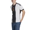 ADIDAS PERFORMANCE DFB Trikot Home WM 2022 Herren HJ9606 - Produktbild-Vorschau 4