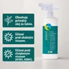 Dezinfekcia povrchov, Dezinfekčný sprej, 500 ml Náhľad obrázku produktu 5