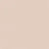 AS Vliestapete PintWalls II Unitapete Rosa 390982 Produktbild-Vorschau 1