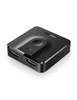 UGREEN 2 In 1 Out HDMI Switcher 4K Produktbild-Vorschau 20