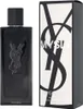 Yves Saint Laurent MYSLF EDP plnitelný 150 ml M Náhled obrázku produktu 5