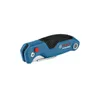 Bosch Professional - Knife set (Packung mit 2) Voir les images du produit 5