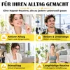 Schwarzkümmelöl Oreganoöl 3000mg Äthiopisches Nigella Produktbild-Vorschau 6