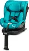 CARETERO Reboarder 360 Drehbar Isofix 4in1 Babyschale Produktbild-Vorschau 7