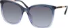 Jimmy Choo NEREA/G/S Blue lilac 57/17/145 Damen Produktbild-Vorschau 5