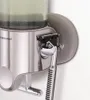 simplehuman Seifenspender, Einzelspender, Edelstahl Produktbild-Vorschau 7
