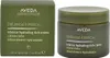 Aveda Botanical Kinetics Intense Hydrating Rich Creme 50ml Produktbild-Vorschau 1