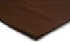 Ramie-Baumwollstoff, Braun, 50 x 150 cm Produktbild-Vorschau 1