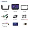 Autoradio 10.1" con CarPlay, Android 15, GPS, Wi-Fi, Anteprima dell’immagine prodotto 19