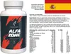 Alfazone - 60 Capsule Anteprima dell’immagine prodotto 12