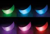 Intex 68693, Weiß, 5 h, IPX8, LED, 13 Glühbirne(n), Multi, Produktbild-Vorschau 2
