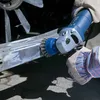 Osborn Drahtbürste für Winkelschleifer ø 65mm für Produktbild-Vorschau 8