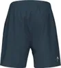 Head CLUB Shorts M dunkelblau XL Produktbild-Vorschau 2