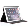 Schutz Hülle für Apple iPad Pro 10.5" Zoll (2017) / Air 3 Produktbild-Vorschau 3