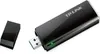 TP-Link Archer T4U - V2 - adaptateur réseau - USB 3.0 - Voir les images du produit 11