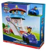 Paw Patrol Mini-quartier général : tour de contrôle avec Voir les images du produit 4