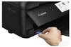 Canon PIXMA TS9550a Tintenstrahl A3 4800 x 1200 DPI WLAN Produktbild-Vorschau 15