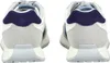 Damen Sneaker Malibu 43 Produktbild-Vorschau 14