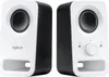 Logitech Z150 weiss Produktbild-Vorschau 15