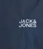 Jack & Jones Jacke Pippen Softshelljacke Produktbild-Vorschau 7